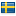 fotbal.guru server is located in Sweden